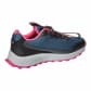 CMP Damen Trainingsschuhe Phelys Wmn WP Multisport Shoes 3Q65896 