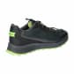 CMP Herren Trainingsschuhe Phelyx WP Multisport Shoes 3Q65897 