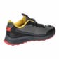 CMP Herren Trainingsschuhe Phelyx WP Multisport Shoes 3Q65897 