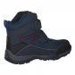CMP Kinder Winterstiefel Pyry Snow Boot WP 38Q4514J 