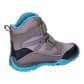 CMP Kinder Winterstiefel Pyry Snow Boot WP 38Q4514J 