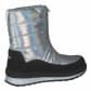 CMP Kinder Winterstiefel Rae Snow Boots WP 39Q4964J 