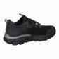 CMP Herren Wanderschuhe Rahmsy Fitgo WP Multi 3Q65977 