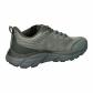 CMP Herren Wanderschuhe RAHMSY MULTIFUNCTIONAL 3Q65877 