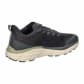 CMP Herren Wanderschuhe RAHMSY MULTIFUNCTIONAL 3Q65877-44UT 45 Piombo-Sage | 45