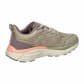 CMP Damen Wanderschuhe RAHMSY MULTIFUNCTIONAL 3Q65876-14PT 36 Arena-Deserto | 36