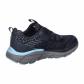 CMP Damen Wanderschuhe Rahmsy Fitgo Waterproof Multifunctional Shoes 3Q65976 