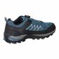 CMP Herren Trekkingschuhe RIGEL LOW FITGO WP 3Q13587 