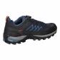CMP Herren Trekkingschuhe RIGEL LOW FITGO WP 3Q13587 