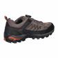 CMP Herren Trekkingschuhe RIGEL LOW FITGO WP 3Q13587 