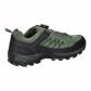 CMP Herren Trekkingschuhe RIGEL LOW FITGO WP 3Q13587 