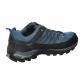 CMP Herren Trekking Schuhe Rigel LOW 3Q13247 