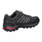 CMP Herren Trekking Schuhe Rigel LOW 3Q13247 