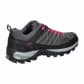 CMP Damen Trekking Schuhe Rigel Low 3Q13246 