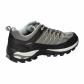 CMP Damen Trekking Schuhe Rigel LOW 3Q54456 