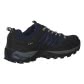 CMP Herren Trekking Schuhe Rigel LOW 3Q54457-09NE 39 Cosmo-Plutone | 39