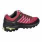 CMP Damen Trekking Schuhe Rigel Low 3Q13246 