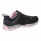CMP Kinder Trekking Schuhe Rigel LOW WP 3Q13244J 