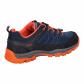 CMP Kinder Trekking Schuhe Rigel LOW WP 3Q13244 