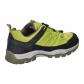 CMP Kinder Trekking Schuhe Rigel LOW WP 3Q13244 