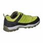 CMP Kinder Trekking Schuhe Rigel LOW WP 3Q13244J 