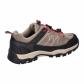 CMP Kinder Trekking Schuhe Rigel LOW WP 3Q13244 