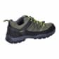 CMP Kinder Trekking Schuhe Rigel LOW WP 3Q13244 
