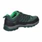 CMP Kinder Trekking Schuhe Rigel LOW WP 3Q13244J 