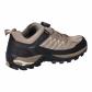 CMP Damen Trekkingschuhe Rigel Low WMN Fitgo 3Q13586 