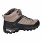 CMP Damen Trekking Schuhe Rigel MID 3Q12946 