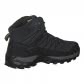 CMP Herren Trekking Schuhe Rigel MID 3Q12947-68UH 40 Antracite-Arabica | 40