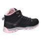 CMP Kinder Trekking Schuhe Rigel MID 3Q12944J 