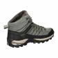 CMP Herren Trekking Schuhe Rigel MID 3Q12947 