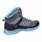 CMP Kinder Trekking Schuhe Rigel MID 3Q12944J 