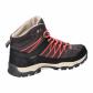 CMP Kinder Trekking Schuhe Rigel MID 3Q12944J 