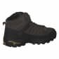 CMP Herren Trekking Schuhe Rigel MID 3Q12947 