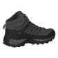 CMP Herren Trekking Schuhe Rigel MID 3Q12947-44UF 39 Graffite-Antracite | 39