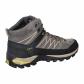 CMP Herren Trekking Schuhe Rigel MID 3Q12947 