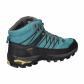 CMP Herren Trekking Schuhe Rigel MID 3Q12947 