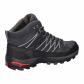 CMP Herren Trekking Schuhe Rigel MID 3Q12947 