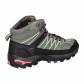 CMP Damen Trekking Schuhe Rigel MID 3Q12946 