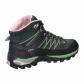 CMP Damen Trekking Schuhe Rigel MID 3Q12946 