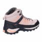 CMP Damen Trekking Schuhe Rigel MID 3Q12946 