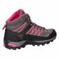 CMP Damen Trekking Schuhe Rigel MID 3Q12946 