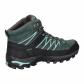 CMP Damen Trekking Schuhe Rigel MID 3Q12946 