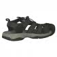 CMP Herren Sandale Sahiph Hiking Sandal 30Q9517 
