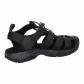 CMP Herren Sandale Sahiph Hiking Sandal 30Q9517 