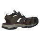 CMP Herren Sandale Sahiph Hiking Sandal 30Q9517 