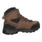 CMP Damen Trekkingstiefel Sheliak WMN 39Q4886-P613 36 DESERT | 36