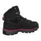 CMP Damen Trekkingstiefel Sheliak WMN 39Q4886 